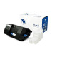 Картридж лазерный NV PRINT (NV-TK-3440) для Kyocera ECOSYS PA6000/MA6000, ресурс 40000 стр.
