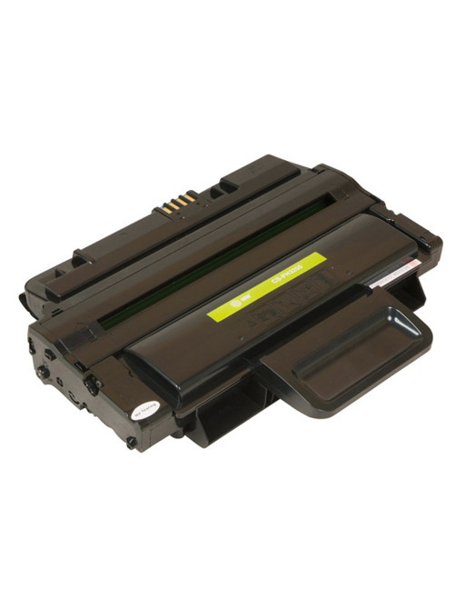 Картридж лазерный CACTUS (CS-PH3250) для XEROX Phaser3250, ресурс 5000 стр.