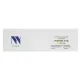 Картридж лазерный NV PRINT (NV-W2032X) для HP Color LaserJet M454dn/M454dw, желтый, ресурс 6000 страниц