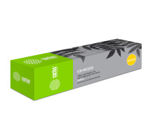 Тонер-картридж CACTUS (CS-WC232) для XEROX WorkCentre 5632/5755, ресурс 32000 стр.
