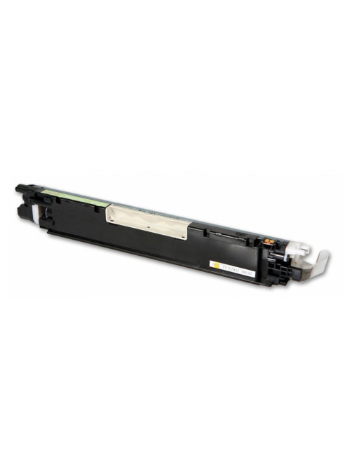 Картридж лазерный CACTUS (CS-C729M) для CANON LBP-7010C/7018C, пурпурный, ресурс 1000 страниц