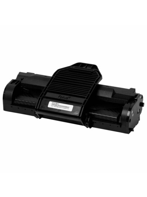 Картридж лазерный Fplus (30STB03) MB301DNW/MB302ADN/ADNW/PB301DN/DNW, оригинальный, ресурс 3000 страниц