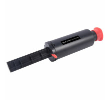 Заправочный комплект CACTUS (CS-W1103) для HP Neverstop Laser 1000/1200, ресурс 2500 страниц
