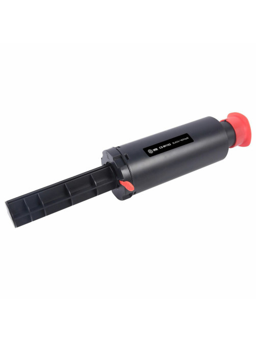 Заправочный комплект CACTUS (CS-W1103) для HP Neverstop Laser 1000/1200, ресурс 2500 страниц