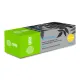 Картридж лазерный CACTUS (CS-PH6510XC) для Xerox Phaser 6510/WC6515, голубой, ресурс 4300 страниц