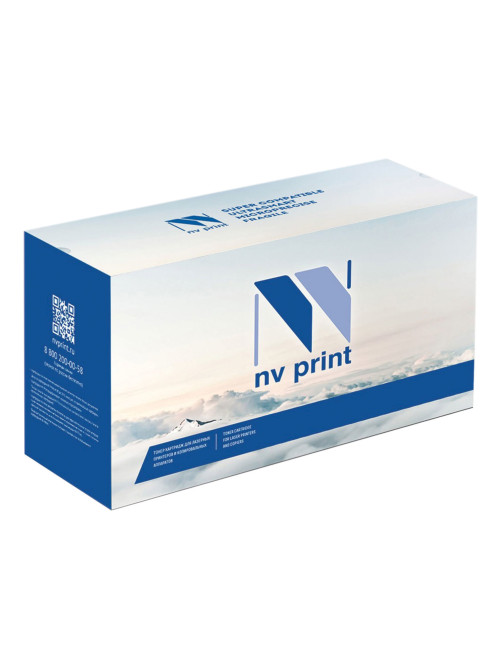 Картридж лазерный NV PRINT (NV-TK-1200) для KYOCERA P2335d / M2835dw, ресурс 3000 страниц
