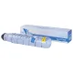 Картридж лазерный NV PRINT (NV-Type 1230D) для RICOH Aficio RA 2020/2016/MP1900/2000, ресурс 9000 страниц, NV-1230D