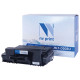 Картридж лазерный NV PRINT (NV-MLT-D203U) для SAMSUNG ProXpress M4020ND/M4070FR, ресурс 15000 страниц, NV-MLTD203U