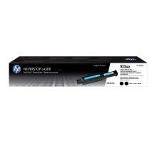 Заправочный комплект HP (W1103AD) Neverstop Laser 1000a/1000w/1200a/1200w,КОМПЛЕКТ 2 шт., оригинальный