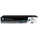 Заправочный комплект HP (W1103AD) Neverstop Laser 1000a/1000w/1200a/1200w,КОМПЛЕКТ 2 шт., оригинальный