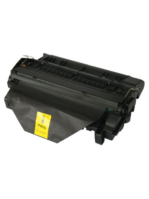 Картридж лазерный CACTUS (CS-CC364A) для HP LaserJet P4014/P4015/P4515, ресурс 10000 стр.