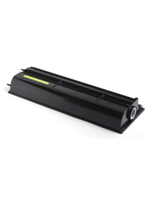 Тонер-картридж CACTUS (CS-TK410) для KYOCERA KM1620/2020, ресурс 15000 стр.