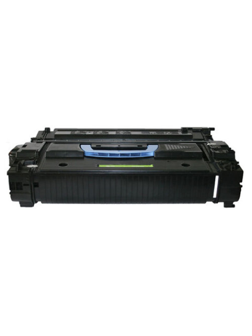 Картридж лазерный CACTUS (CS-C8543X) для HP LaserJet 9000/9040/9050, ресурс 30000 стр.