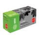 Картридж лазерный CACTUS (CS-040HBK) для CANON i-SENSYS LBP-710Cx/712Cx, черный, ресурс 12500 страниц, CS-C040HBK