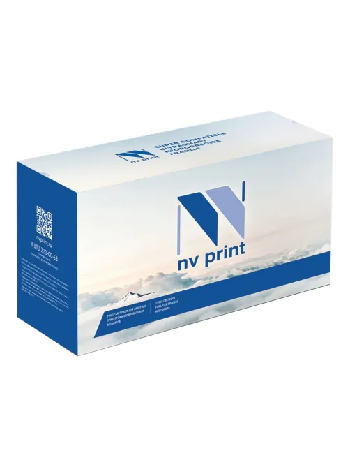 Фотобарабан NV PRINT (NV-CF234A) для HP LaserJet Ultra M134a / M134fn / M106w, ресурс 9200 страниц