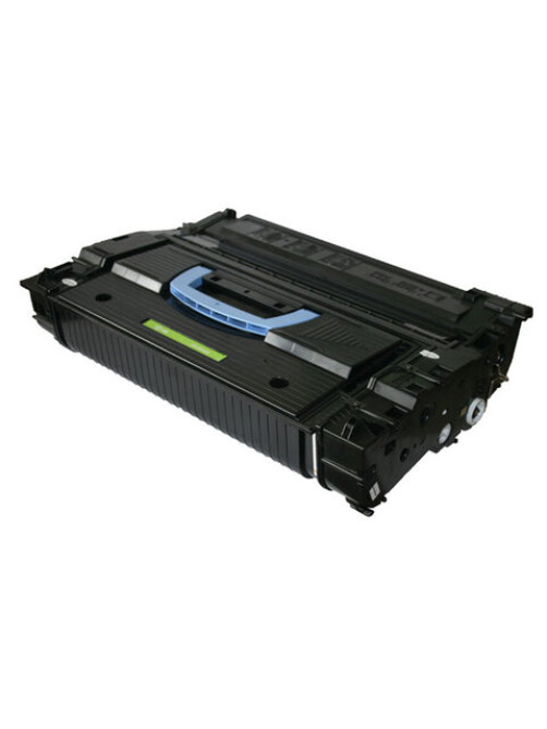Картридж лазерный CACTUS (CS-C8543X) для HP LaserJet 9000/9040/9050, ресурс 30000 стр.