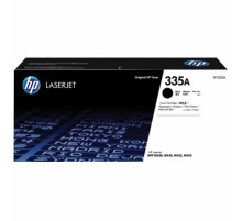 Картридж лазерный HP (W1335A) LaserJet M438n/M442dn/M443nda, №335A, оригинальный, ресурс 7400 страниц