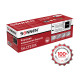Картридж лазерный SONNEN (SH-CF230X) для HP LJP M203dw/M203dn/M227fdn/M227fdw, ресурс 3500 стр., 364083