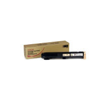 Картридж лазерный XEROX (106R01413) WC 5222, оригинальный, ресурс 20000 страниц