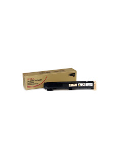 Картридж лазерный XEROX (106R01413) WC 5222, оригинальный, ресурс 20000 страниц