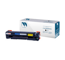 Картридж лазерный NV PRINT (NV-045HBK) для CANON MF635 / LBP611/ 613, черный, ресурс 2800 страниц