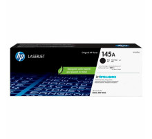 Картридж лазерный HP (W1450A) LaserJet Pro 3003dn/dw/3103fdn/fdw, №143A, оригинальный, ресурс 1700 стр.
