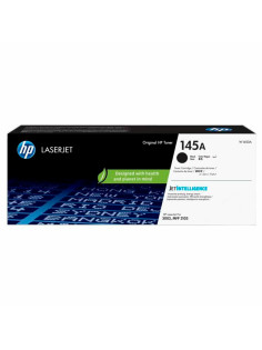 Картридж лазерный HP (W1450A) LaserJet Pro 3003dn/dw/3103fdn/fdw, №143A, оригинальный, ресурс 1700 стр.