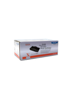 Картридж лазерный XEROX (109R00746) Phaser 3150, оригинальный, ресурс 3500 стр.