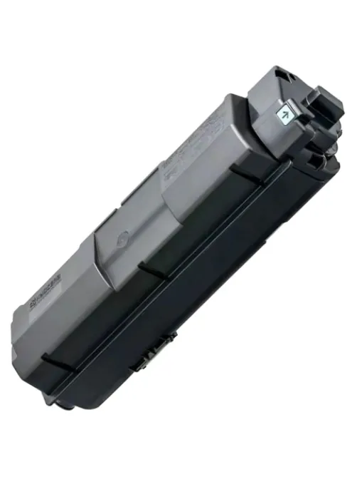 Тонер-картридж KYOCERA (TK-1270) ECOSYS MA4000x/MA4000fx/MA4000wifx, ресурс 10000 стр., оригинальный, 1T0C140NL0