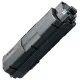 Тонер-картридж KYOCERA (TK-1270) ECOSYS MA4000x/MA4000fx/MA4000wifx, ресурс 10000 стр., оригинальный, 1T0C140NL0