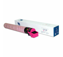 Тонер-картридж NV PRINT (NV-TN-328M) для Konica Minolta bizhub C360i/C250i/C300i пурпурный, ресурс 28000 страниц
