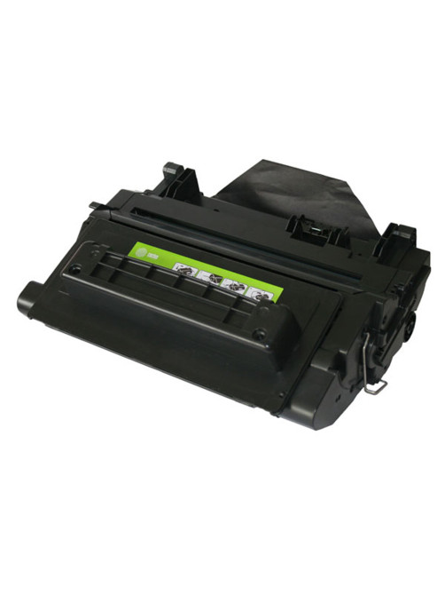 Картридж лазерный CACTUS (CS-CC364A) для HP LaserJet P4014/P4015/P4515, ресурс 10000 стр.