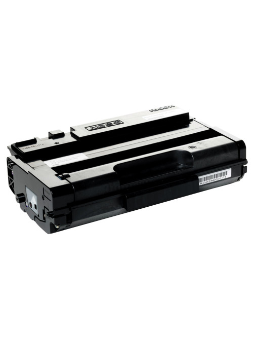 Картридж лазерный RICOH (SP 330HE) SP 330DN / 330SN / 330SFN, оригинальный, ресурс 7000 стр., 408281