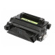 Картридж лазерный CACTUS (CS-CE390A) для HP LaserJet M601n/M602n/M603n, ресурс 10000 стр.