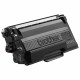 Картридж лазерный BROTHER (TN-3600) HLL5210/6210/MFCL5710/5715 и другие, ресурс 3000 стр., ОРИГИНАЛЬНЫЙ