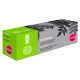 Тонер-картридж CACTUS (CS-TK6305) для KYOCERA TASKalfa 3500i/3501i/4500i/5500i, ресурс 35000 стр.