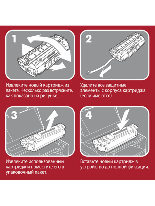 Тонер-картридж лазерный SONNEN (SK-TK1140) для KYOCERA FS-1035MFP/1135MFP/M2035dn/M2535dn, ресурс 7200 стр., 364084