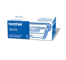 Картридж лазерный BROTHER (TN2175) DCP-7030R/7045NR/MFC-7320R/ 7440NR/HL-2140, оригинальный, ресурс 2600 страниц