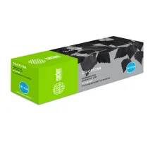 Фотобарабан CACTUS (CS-CF219A) для HP LaserJet Pro M132a/132fn/132fw/M104a/104w, ресурс 12000 стр.