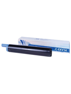 Тонер NV PRINT (NV-CEXV14) для CANON iR2016/iR2018/iR2020/iR2022, ресурс 8300 страниц