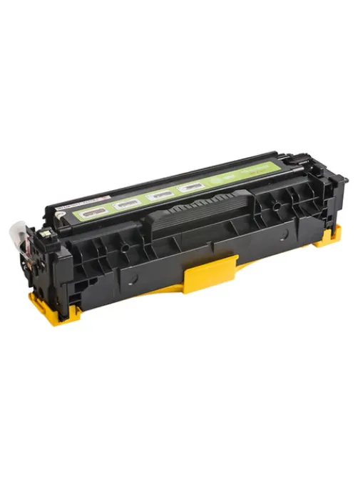 Картридж лазерный CACTUS (CS-CC533A) для HP ColorLaserJet CP2025/CM2320, пурпурный, ресурс 2800 страниц