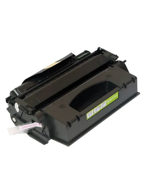 Картридж лазерный CACTUS (CS-Q5949X) для HP LaserJet 1320/3390/3392, ресурс 6000 стр.