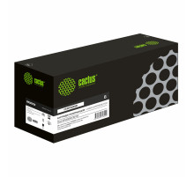 Картридж лазерный CACTUS (CS-SPC820DNB) для Ricoh SPC820DN/С821DN черный, ресурс 20000 стр.