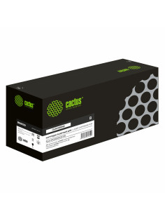 Картридж лазерный CACTUS (CS-SPC820DNB) для Ricoh SPC820DN/С821DN черный, ресурс 20000 стр.