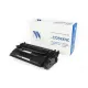 Картридж лазерный NV PRINT (NV-CF259X) для HP LJ Pro M304/M404/M428, ресурс 10000 стр., БЕЗ ЧИПА, БЕЗ ГАРАНТИИ, NV-CF259XNC