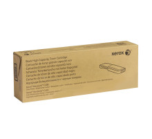 Картридж лазерный XEROX (106R03520) VersaLink C400/C405, черный, ресурс 5000 стр., оригинальный
