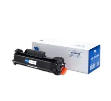 Картридж лазерный NV PRINT (NV-W1500A) для HP LaserJet M111/M111a/M111w/ M141/M141a/M141w, ресурс 980 стр., БЕЗ ЧИПА, БЕЗ ГАРАНТИИ, NV-W1500ANC