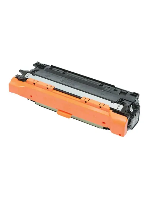 Картридж лазерный CACTUS (CS-CE400X) для HP LaserJet Pro M570dn/M570dw, черный, ресурс 11000 стр.