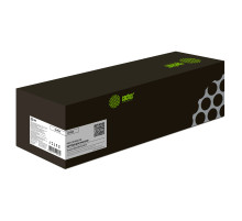 Тонер-картридж CACTUS (CS-P92A) для PANASONIC KX-MB262/263/271/283/763, ресурс 2000 стр.