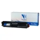 Картридж лазерный NV PRINT (NV-TN-910BK) для Brother HL-L9310 / MFC-L9570, черный, ресурс 9000 страниц